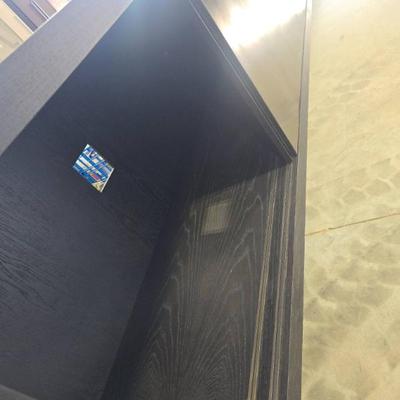 Sale Photo Thumbnail #563