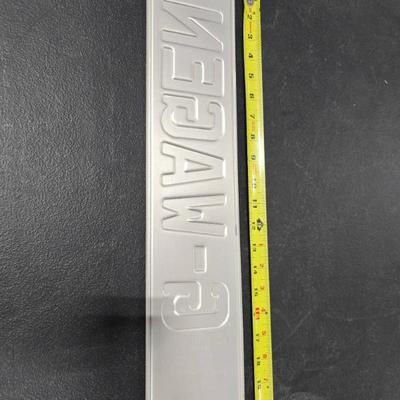 Sale Photo Thumbnail #391