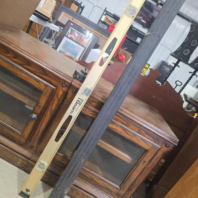 Sale Photo Thumbnail #840