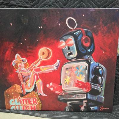 Sale Photo Thumbnail #115