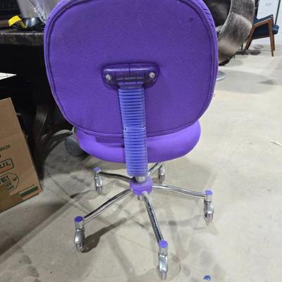 Sale Photo Thumbnail #912