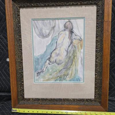 Sale Photo Thumbnail #279