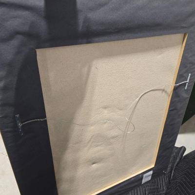 Sale Photo Thumbnail #166