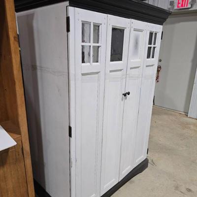 Sale Photo Thumbnail #797