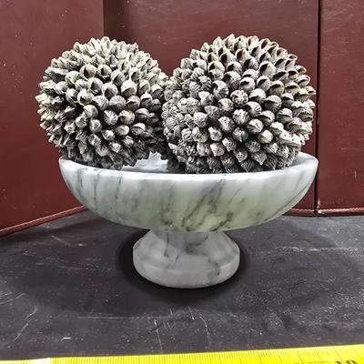 Sale Photo Thumbnail #445