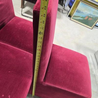 Sale Photo Thumbnail #302