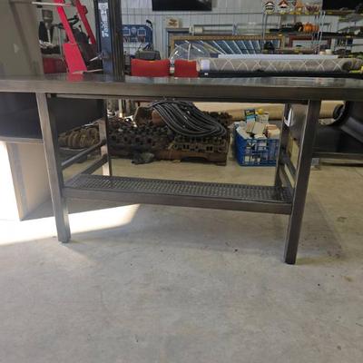 Sale Photo Thumbnail #582