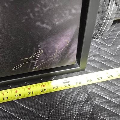 Sale Photo Thumbnail #243