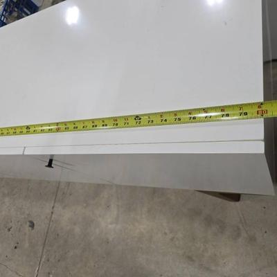 Sale Photo Thumbnail #693