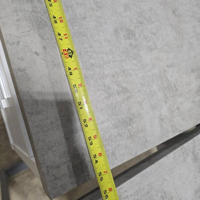 Sale Photo Thumbnail #691