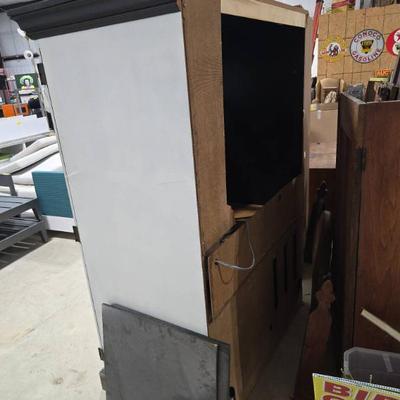 Sale Photo Thumbnail #798