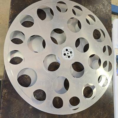 Sale Photo Thumbnail #760