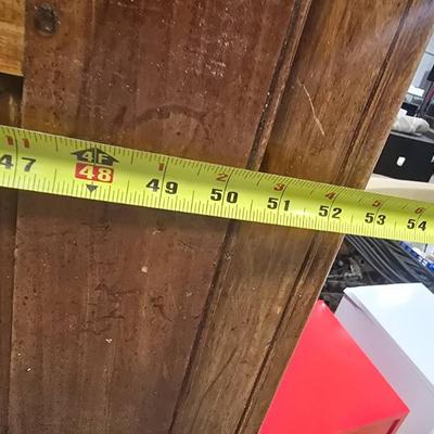 Sale Photo Thumbnail #662