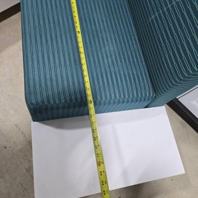 Sale Photo Thumbnail #789