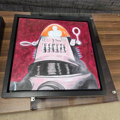 Sale Photo Thumbnail #757