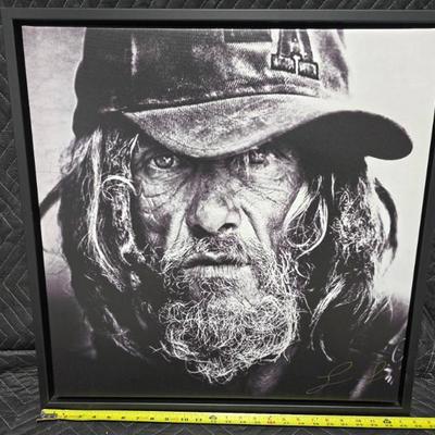 Sale Photo Thumbnail #239