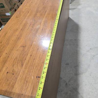 Sale Photo Thumbnail #929