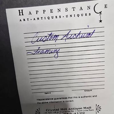 Sale Photo Thumbnail #283