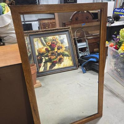 Sale Photo Thumbnail #920