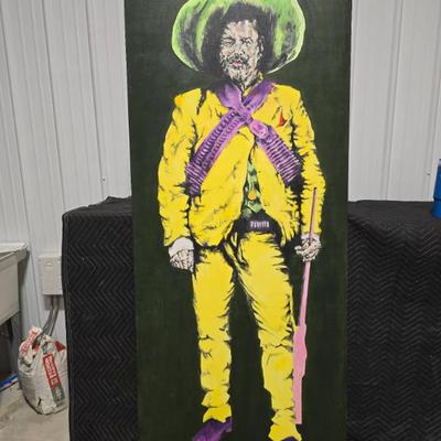 Sale Photo Thumbnail #220