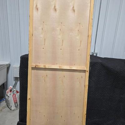 Sale Photo Thumbnail #223