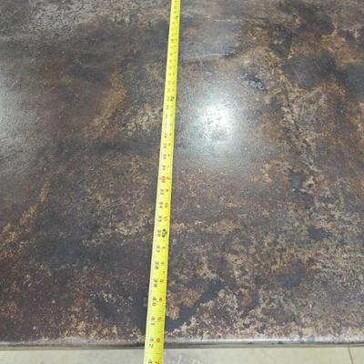 Sale Photo Thumbnail #777