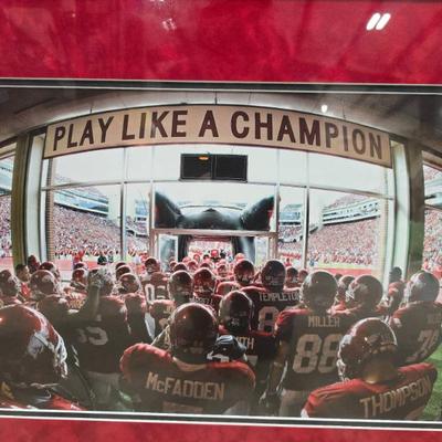 Sale Photo Thumbnail #13