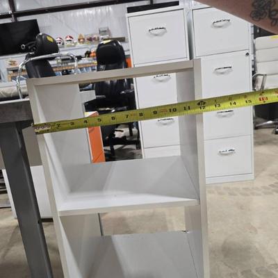 Sale Photo Thumbnail #686