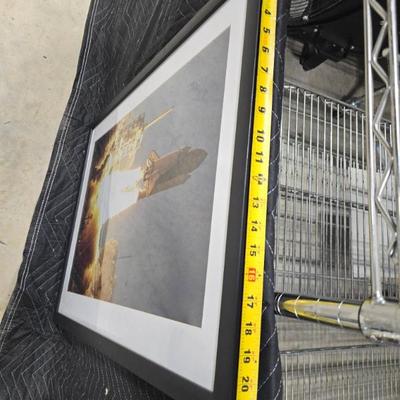 Sale Photo Thumbnail #59