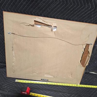 Sale Photo Thumbnail #211