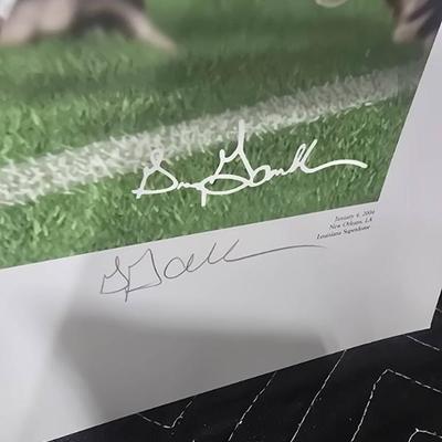 Sale Photo Thumbnail #69