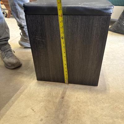 Sale Photo Thumbnail #728