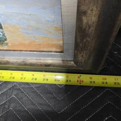 Sale Photo Thumbnail #285