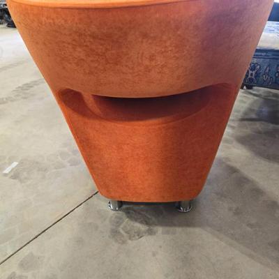 Sale Photo Thumbnail #630