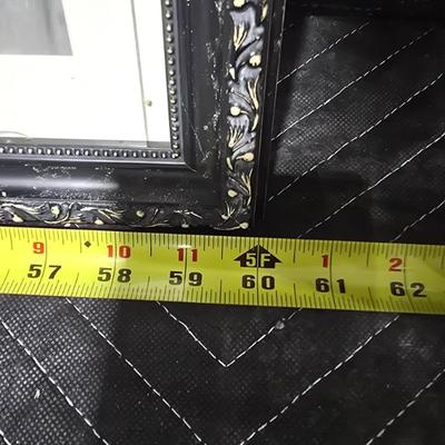 Sale Photo Thumbnail #293