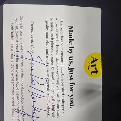 Sale Photo Thumbnail #132