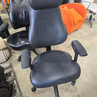 Sale Photo Thumbnail #635