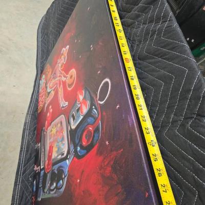 Sale Photo Thumbnail #118