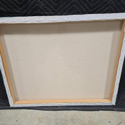 Sale Photo Thumbnail #40