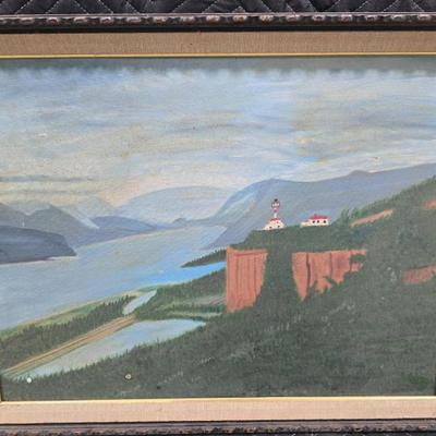 Sale Photo Thumbnail #104