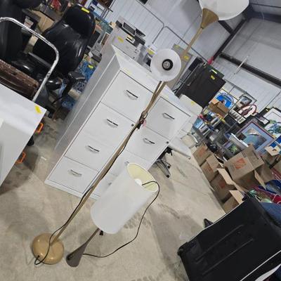 Sale Photo Thumbnail #697