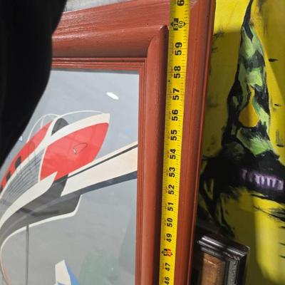 Sale Photo Thumbnail #158