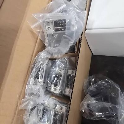 Sale Photo Thumbnail #844