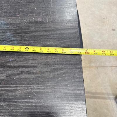 Sale Photo Thumbnail #729