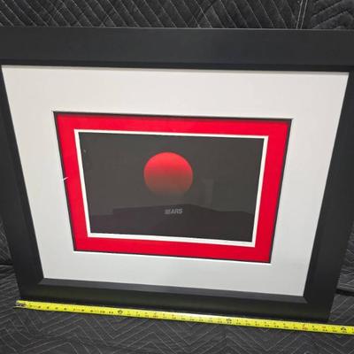 Sale Photo Thumbnail #184