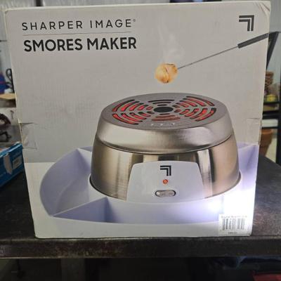 Sale Photo Thumbnail #860