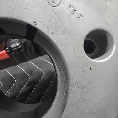 Sale Photo Thumbnail #334