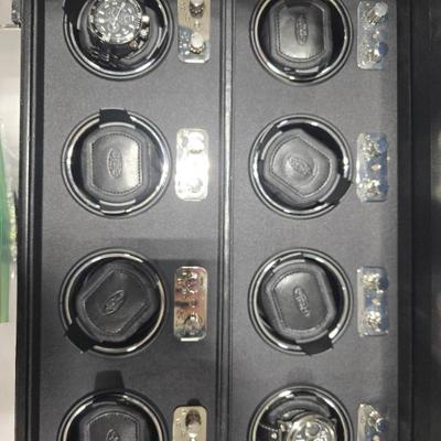 Sale Photo Thumbnail #395