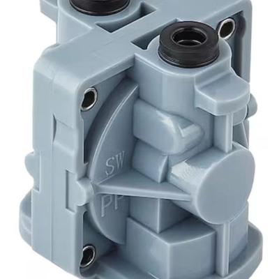 Sale Photo Thumbnail #914