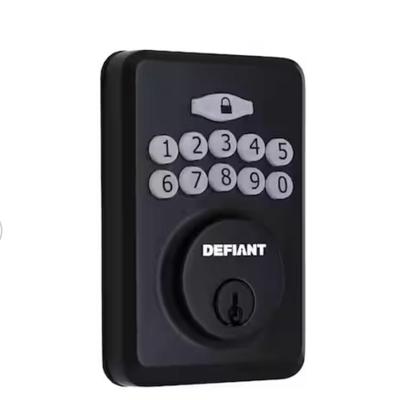 Sale Photo Thumbnail #869